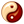 八卦图标